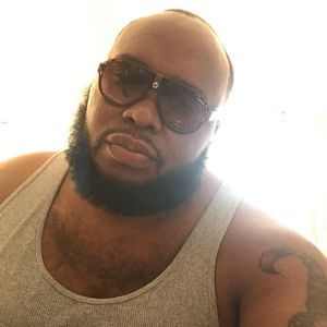 Meet your Posher, Ray